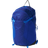 Osprey Sportlite 20l Backpack Blue