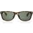 Ray-Ban New Wayfarer Low Bridge Fit 902L Sunglasses - Tortoise