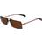 Ferragamo SF306S 762