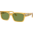 Persol Man Sunglass PO3315S Frame color: