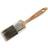 Purdy 144234020 xl Elite Monarch 2in PUR144234020 Paint Brush