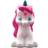 Lexibook Unicorn 3D Design LED Pocket for Night Light