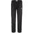 Fjällräven High Coast Hydratic Trail Trousers Dam, Black