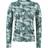 Kari Traa Fantastisk LS 44/XL RECYCLED MURK GREEN