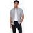 Only & Sons Slim Fit Skjortkrage Skjorta