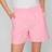 Vila High-Waist Shorts