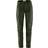 Fjällräven Karla Pro Trousers Curved W - Deep Forest