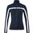J.Lindeberg Janice midlayer, dame