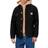 Carhartt Michigan Coat