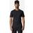 Houdini Pace Air Tee Herr, True Black