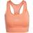 adidas Mediumsupport Running Pocket Bh Orange