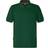 Engel F. Poloshirt M/ Brystlomme