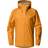 Haglöfs L.I.M GTX Jacket - Desert Yellow