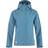 Fjällräven HC Hydratic Trail Jacket - Dawn Blue