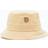 Fjällräven Kiruna Hat, XL, DUNE BEIGE