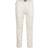 Matinique Barton Pant - White