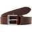 Jack & Jones Herrbälte 12228996 Brown 4148722 5715366710030 308.00