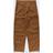 Carhartt WIP Wide Panel Bukser, Hamilton Brown