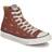 Converse All Star Hi Clubhouse High Top Trainers