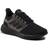 Adidas Performance 'EQ19' Running Trainers