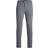 Jack & Jones Slim Fit Chinos Grå