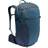 Vaude Neyland Zip 26 Backpack baltic sea unisex 2023 Backpacks