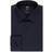 HUGO BOSS H-Hank Skjorta - Blue