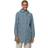 Jack Wolfskin Cape York Paradise Coat - Citadell