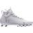 Under Armour Spotlight Lux MC 2.0 M - White/Metallic Silver