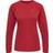 Newline Core Running T-Shirt L/S