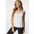 Pieces Pctiffany Camisole