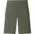 Vaude Herrbyxor Farley Bermuda V