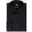 HUGO BOSS Slim-Fit Shirt - Sort