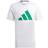 Adidas Train Essentials Feelready Logo Training T-Shirt, T-shirt, herre