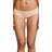 Commando Cotton Bikini Brief - Almond