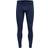 Newline Tights Men's - Blå