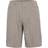 Trespass Herr Miner Långa Shorts - Oatmeal Check