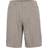 Trespass Miner Shorts Pants Grey Woman