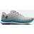 Under Armour Charged Breeze Running Shoes Blue Woman