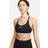 Nike Womens Swoosh Support Lightly Lined Sports Bra
