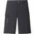 Vaude Herrbyxor Farley Bermuda V