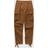 The North Face Cargo Pant - Utility Brown