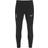 Nike Tottenham Hotspur Elite Pant Black