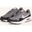 Nike Air Max SC sneakers Damer Sko
