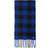 Rag & Bone Buffalo Alpaca Blend Scarf