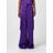 Versace Duchesse pants