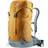 Deuter AC LITE 14 SL CINNAMON-TEAL 14 l Turk. [Levering: 4-5 dage]