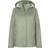 Marmot PreCip Eco Jacket - Vattentät