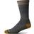 Smartwool Men's Everyday Rollinsville Crew Socks - Fossil