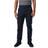 5.11 Tactical Men's Ridge Pant - Dark Navy